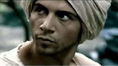 模仿翻唱 - 追月小靓妹