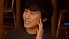 Super Junior-M - 东风卫视