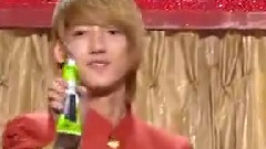 BOYFRIEND - KBSGagCon