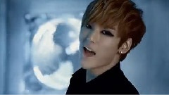 U-KISS - U-KISS Neverland