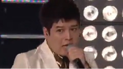 Super Junior - Mr. Simple SM Town Live in New York