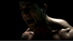 Raised Fist - Friends And Traitors