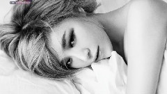 佳仁(B.E.G) - 回归预告