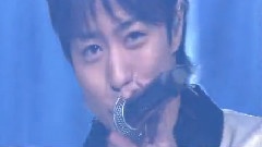 岚 - Step and Go Music Lover