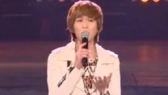 SHINee - Stand By Me SM Town Live in New York