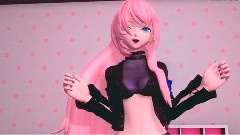 巡音流歌 - イケ恋歌