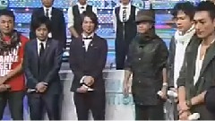 岚 - Music Station