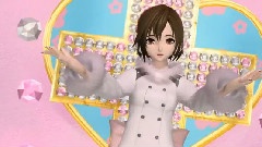 VOCALOID家族 - 恋色病栋