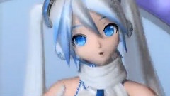 初音未来 - えれくとりっく.えんじぇぅ