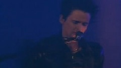 Muse - Micro Cuts
