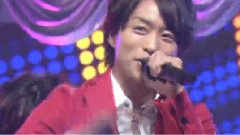 岚 - A RA SH Best Artisti