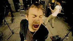 Blur - Crazy Beat