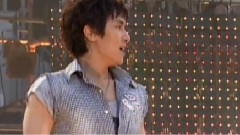 神话 - Shinhwa