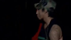 神话 - Shinhwa