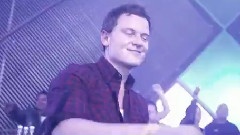 ID&T,Fedde Le Grand - Tomorrowland Takeover
