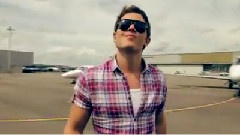 Fedde Le Grand - A Day In The Life