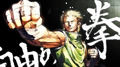 游戏原声,动漫专属 - Burning Destiny