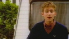 Blur - Sunday Sunday