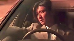 谢霆锋 - 最后审判