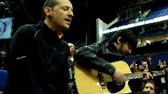 Linkin Park - Leave Out All The Rest