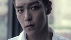 BigBang - CK CF GD & TOP 19s