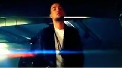 希腊群星 - Mes Sto Mialo Mou