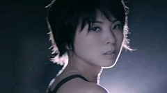许茹芸 - 秘密