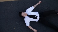 欧美群星 - 2012