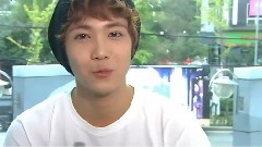 FTISLAND - SBS