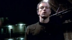 Coldplay,Rihanna - Princess Of China