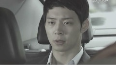 J.Y.J - In Heaven