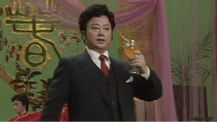 酒歌