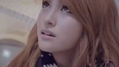 Kara - スッキリ!!