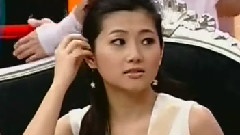 S.H.E - 在他们眼里没有大明星