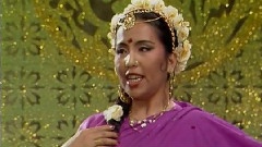 群星 - 外国影视歌曲联唱