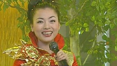 汤灿,陈思思 - 我们的田野