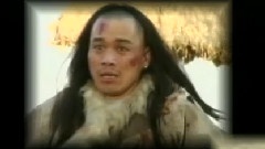 英雄多珍重