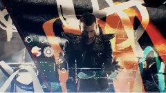 Don Diablo - Cell