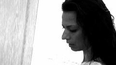 Adele - Rolling In The Deep