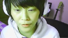 模仿翻唱 - B-e-a-utiful