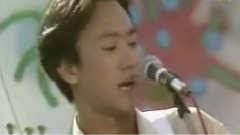 Beyond - 爆裂都市
