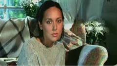 Alsou - Осень