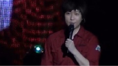 五月天 - 憨人