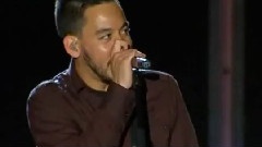 Linkin Park - Bleed It Out Live Rock In Rio