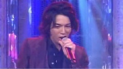 岚 - Music Lovers