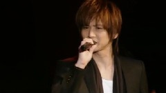 KinKi Kids - 足音