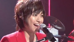 A.N.JELL(日本) - Promise