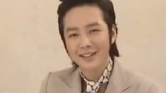 张根硕 - 2009温泉FM报道