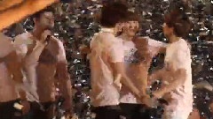 Super Junior - 2011