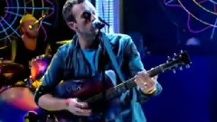 Coldplay - Charlie Brown